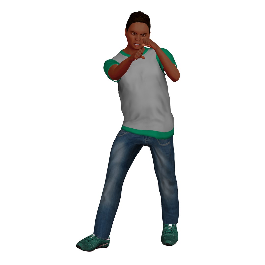 3D young latino child character model https://p.turbosquid.com/ts-thumb/Kd/I7ZYYW/0mM959hC/12/png/1605457306/1920x1080/fit_q87/b39e298a805d28f19803cb5046f2671d9414f79c/12.jpg