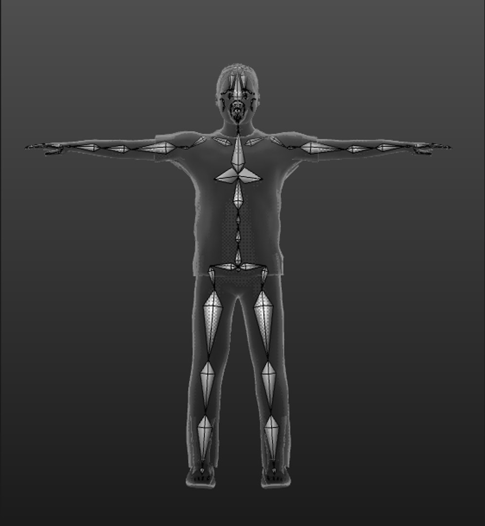 3D young latino child character model https://p.turbosquid.com/ts-thumb/Kd/I7ZYYW/2Nl9jmCg/26/png/1605457307/1920x1080/fit_q87/2a9f1da40ca4583513c36b5986b06a5b32193991/26.jpg