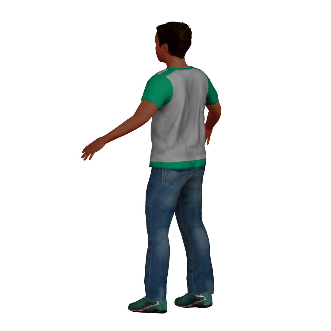 3D young latino child character model https://p.turbosquid.com/ts-thumb/Kd/I7ZYYW/6YugpQyP/3/png/1605457306/1920x1080/fit_q87/0cfab6c8f2937859154689ed8bf53c659e8fe00a/3.jpg