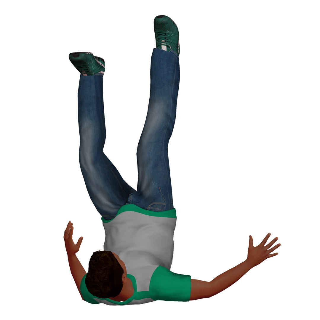 3D young latino child character model https://p.turbosquid.com/ts-thumb/Kd/I7ZYYW/7I1ku7At/14/png/1605457306/1920x1080/fit_q87/1efdbb84674af6efd84639f48be0a86e7b9843c0/14.jpg