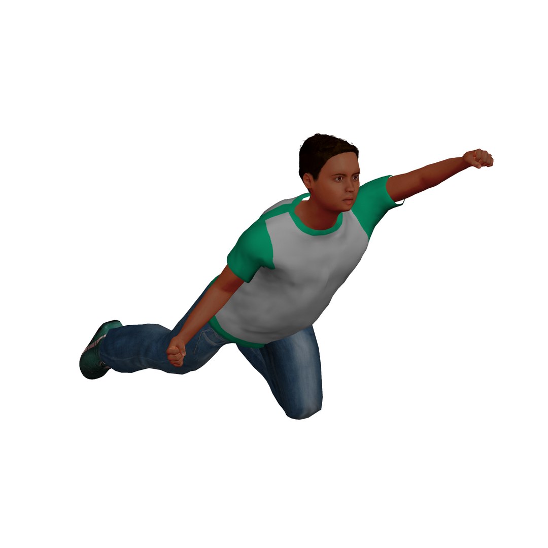 3D young latino child character model https://p.turbosquid.com/ts-thumb/Kd/I7ZYYW/9rmBbWkm/17/png/1605457307/1920x1080/fit_q87/9fb4c8ce93f2075071806d4070b13eedc4950d05/17.jpg