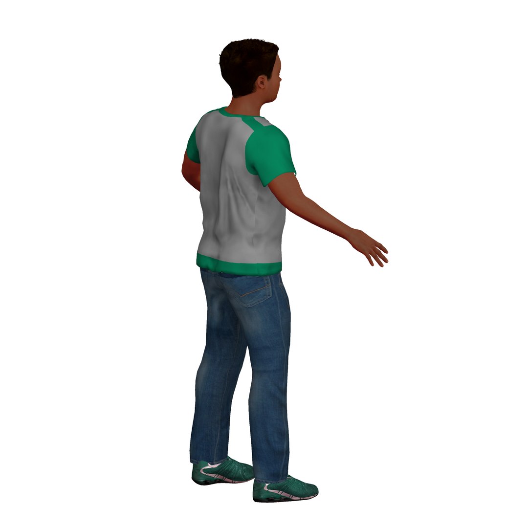 3D young latino child character model https://p.turbosquid.com/ts-thumb/Kd/I7ZYYW/CpWeWs5B/5/png/1605457306/1920x1080/fit_q87/7c4b509cfa6ef6c62bd8c500fbbd7ea0f3096e6a/5.jpg