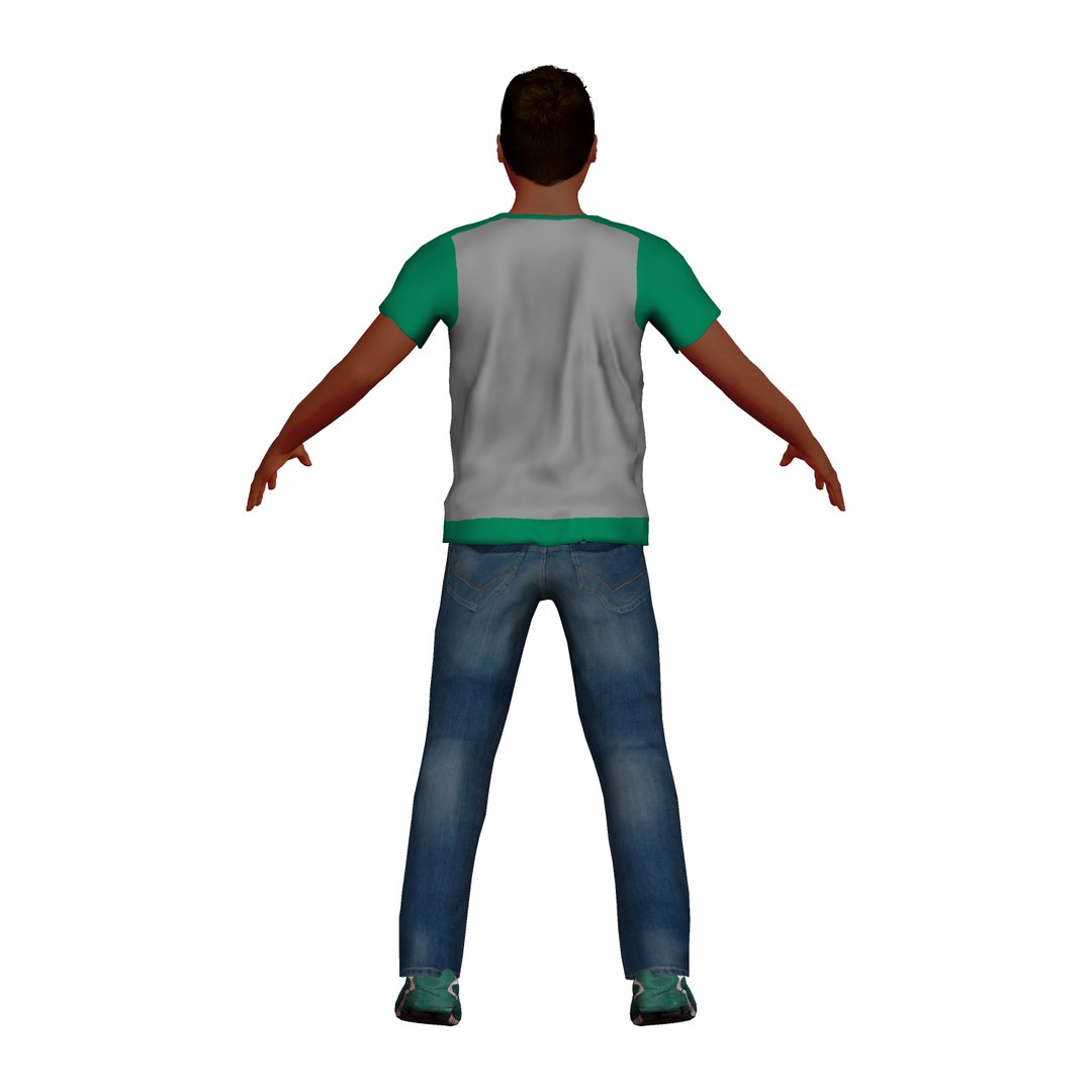 3D young latino child character model https://p.turbosquid.com/ts-thumb/Kd/I7ZYYW/DA2ucrF2/4/png/1605457306/1920x1080/fit_q87/41394a05d6d855f2f2652f2a7609d295ecac5926/4.jpg