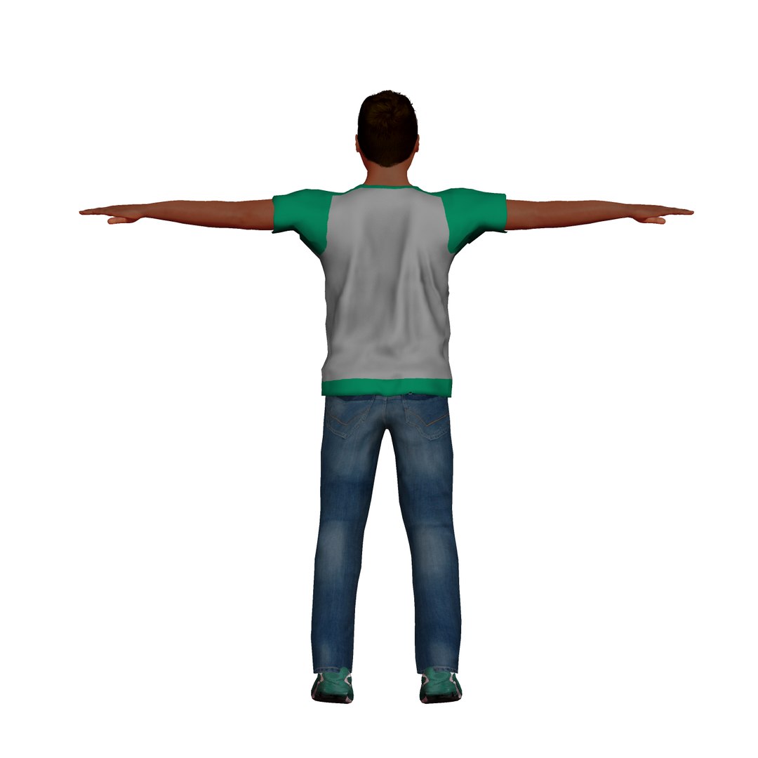 3D young latino child character model https://p.turbosquid.com/ts-thumb/Kd/I7ZYYW/DiLyePBA/23/png/1605457307/1920x1080/fit_q87/7fd9d28b08f93403156a8f2ef0c9ab77996dbdfa/23.jpg