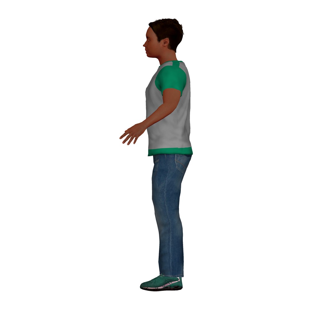 3D young latino child character model https://p.turbosquid.com/ts-thumb/Kd/I7ZYYW/McDb7DBD/2/png/1605457306/1920x1080/fit_q87/3f5d1a962e8c2eeefe132eeb815a9f69f0b325fb/2.jpg