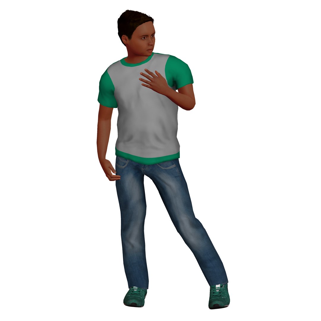 3D young latino child character model https://p.turbosquid.com/ts-thumb/Kd/I7ZYYW/SjOFFCBu/7/png/1605457306/1920x1080/fit_q87/244dead219e4f3bf45949455be72febbf2ce3869/7.jpg
