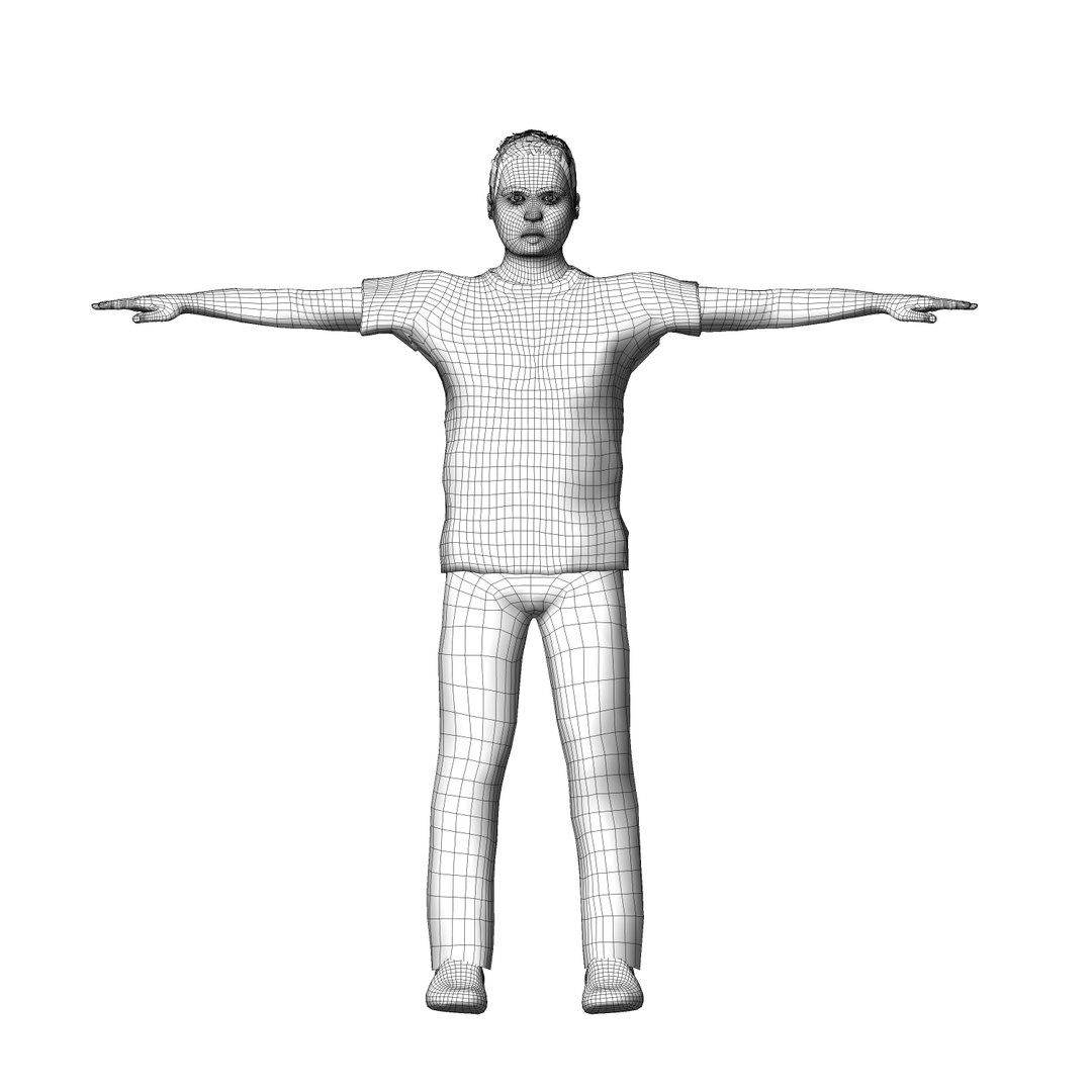 3D young latino child character model https://p.turbosquid.com/ts-thumb/Kd/I7ZYYW/Uwr7ef7C/24/png/1605457307/1920x1080/fit_q87/ee932776123748bc2f4f02fdebc03a8428954b3f/24.jpg