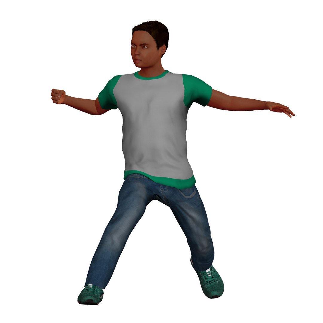 3D young latino child character model https://p.turbosquid.com/ts-thumb/Kd/I7ZYYW/W2TZ6exO/15/png/1605457306/1920x1080/fit_q87/1baabd697463e6276d062c7d1b912c8a09ba6bb3/15.jpg
