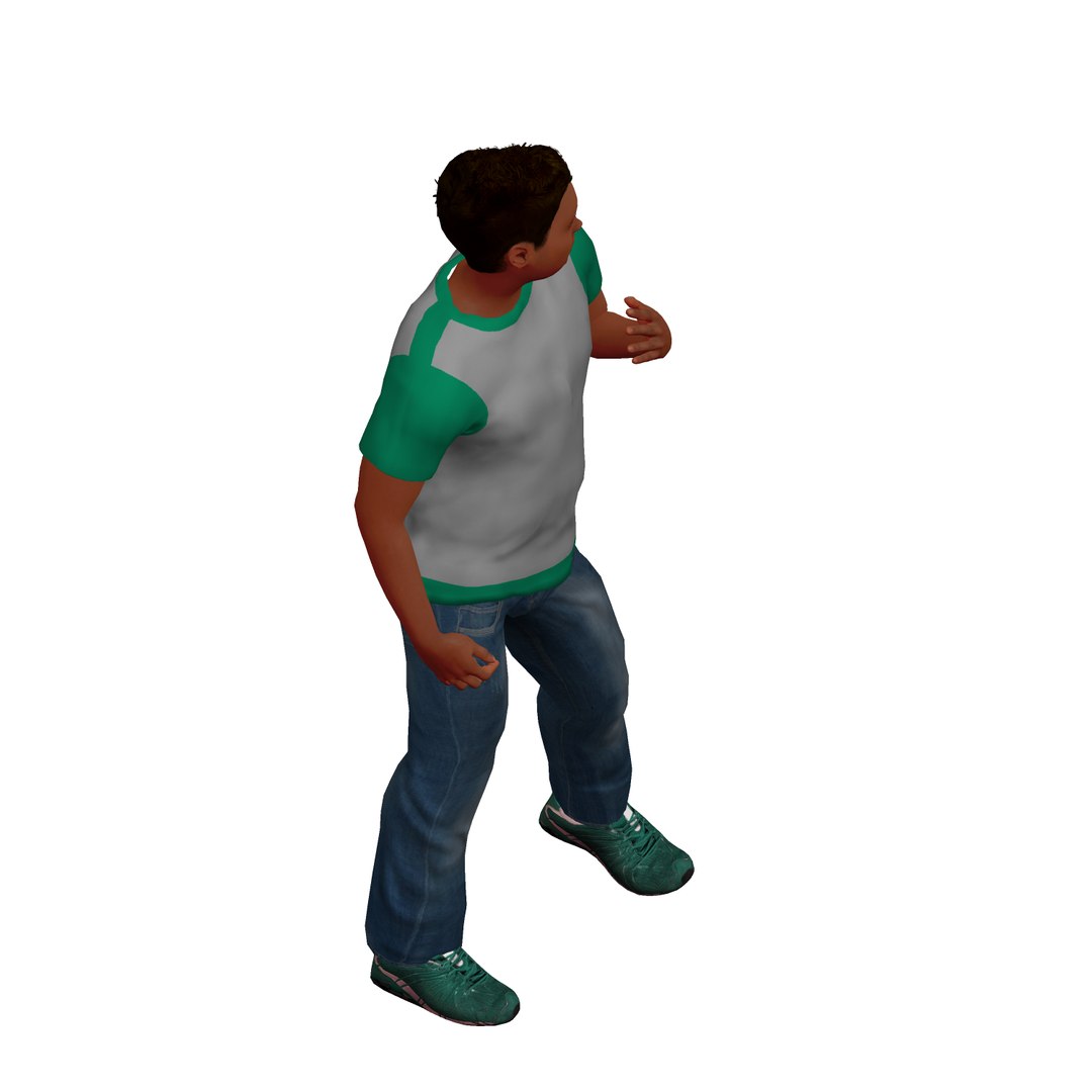 3D young latino child character model https://p.turbosquid.com/ts-thumb/Kd/I7ZYYW/XU7Y2i3y/10/png/1605457306/1920x1080/fit_q87/df459ebec9f1850ac95d8ac02672e3cabaa30978/10.jpg