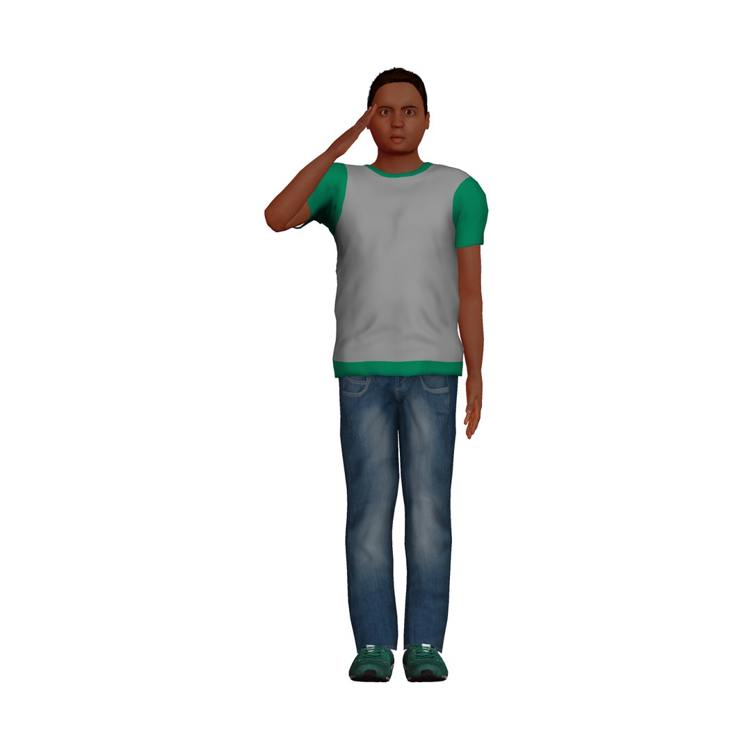 3D young latino child character model https://p.turbosquid.com/ts-thumb/Kd/I7ZYYW/csL2TDy8/20/png/1605457307/1920x1080/fit_q87/489cc86df0d3e354cc5ebb322df5d858892e9aa5/20.jpg