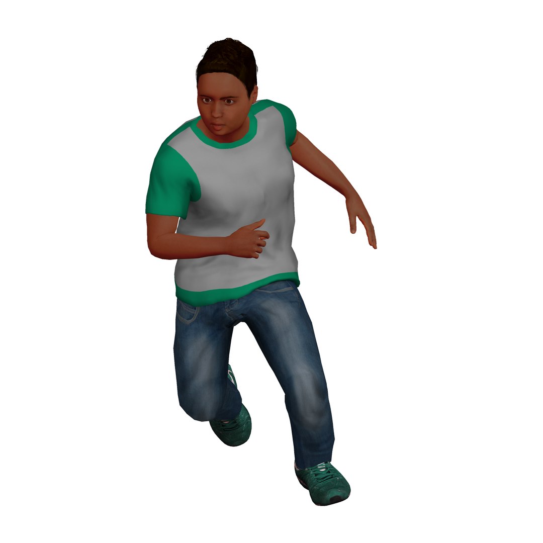 3D young latino child character model https://p.turbosquid.com/ts-thumb/Kd/I7ZYYW/d9ihYddz/18/png/1605457307/1920x1080/fit_q87/786ba5e863e1d18aa05b243c069abb1f250ad3ae/18.jpg
