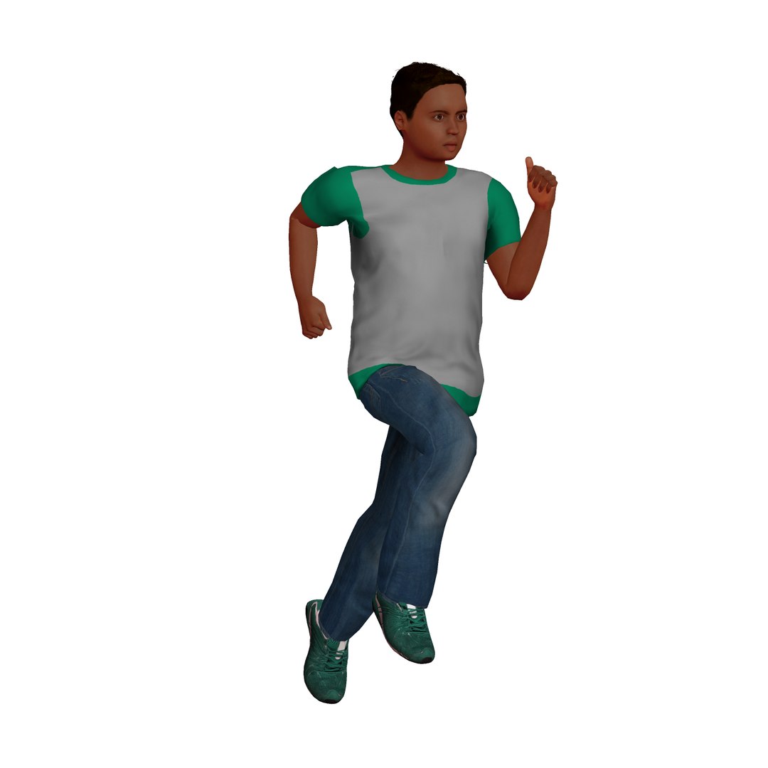 3D young latino child character model https://p.turbosquid.com/ts-thumb/Kd/I7ZYYW/hS6tqtSM/19/png/1605457307/1920x1080/fit_q87/1a730682380159503e4dc6a49e091f1b52534325/19.jpg