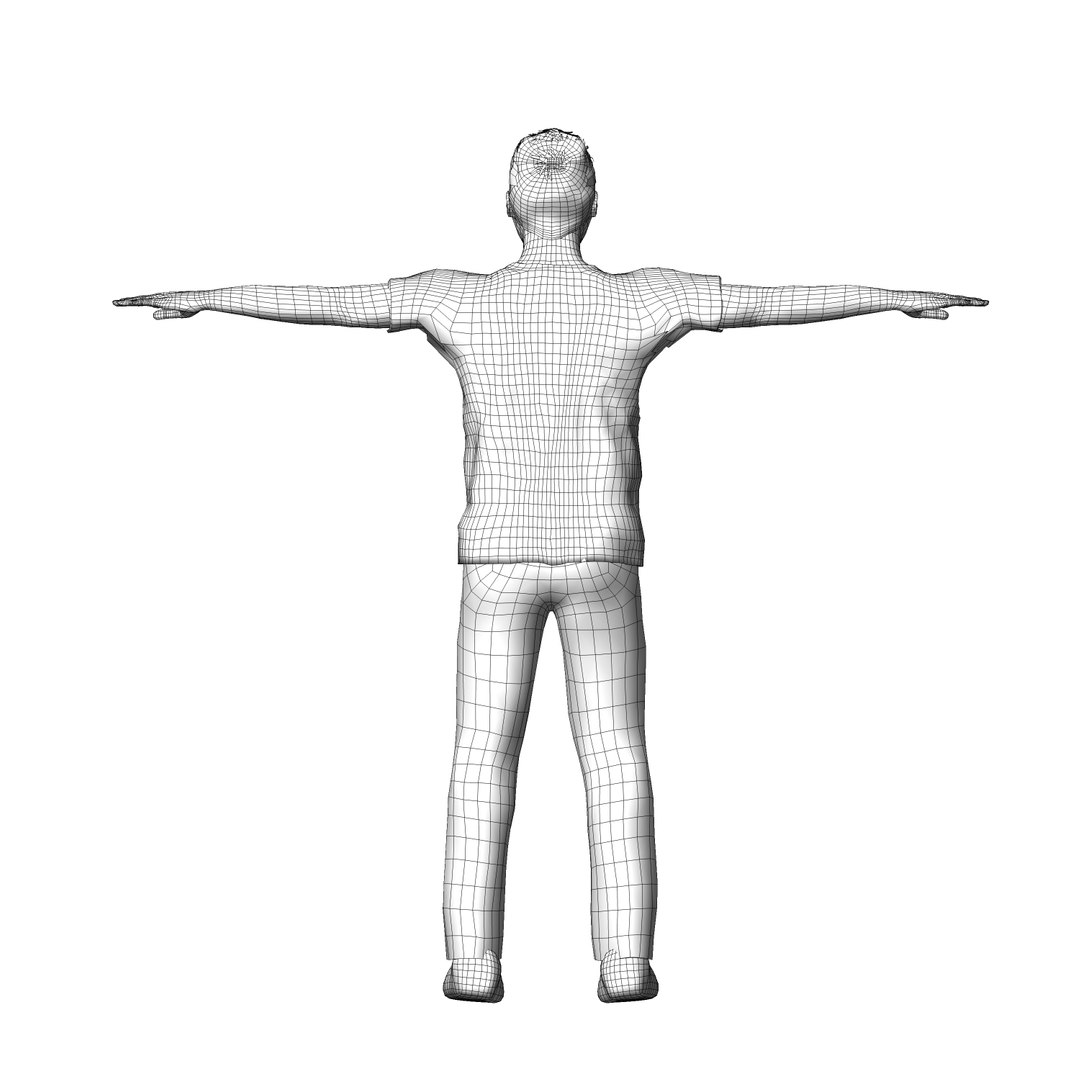 3D young latino child character model https://p.turbosquid.com/ts-thumb/Kd/I7ZYYW/m7nmyIJL/25/png/1605457307/1920x1080/fit_q87/8786834360f7411c7ca3b26336eeaed39f5b668a/25.jpg