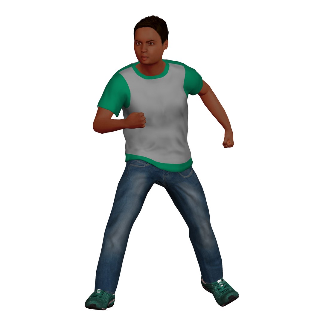 3D young latino child character model https://p.turbosquid.com/ts-thumb/Kd/I7ZYYW/nCtvEekT/16/png/1605457307/1920x1080/fit_q87/b4f1ab69e0c9a82751512a0c1566d5f7e3a881c4/16.jpg