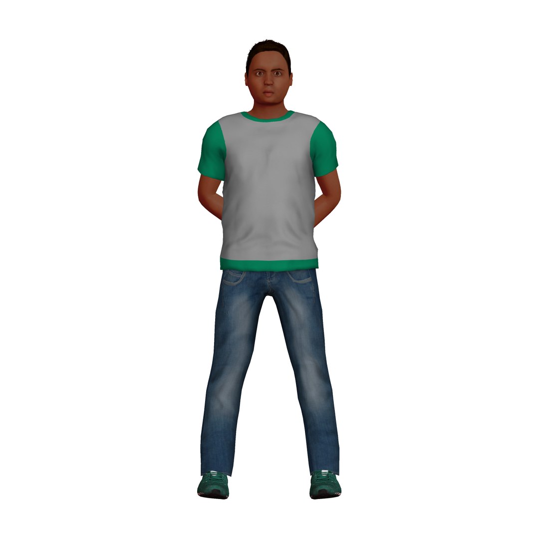 3D young latino child character model https://p.turbosquid.com/ts-thumb/Kd/I7ZYYW/q9EloKCe/21/png/1605457307/1920x1080/fit_q87/788de7a1ebb5e40b55a0700c2fda0d327af69cbd/21.jpg