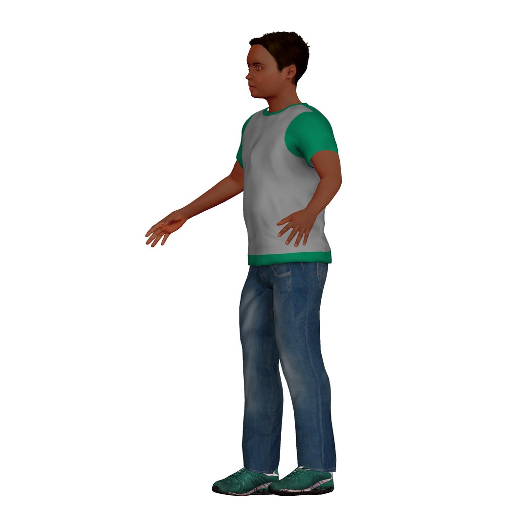3D young latino child character model https://p.turbosquid.com/ts-thumb/Kd/I7ZYYW/qPjWpN6C/1/png/1605457306/1920x1080/fit_q87/4248ba7b391aaa467f2714bbfcab83d29888aa40/1.jpg