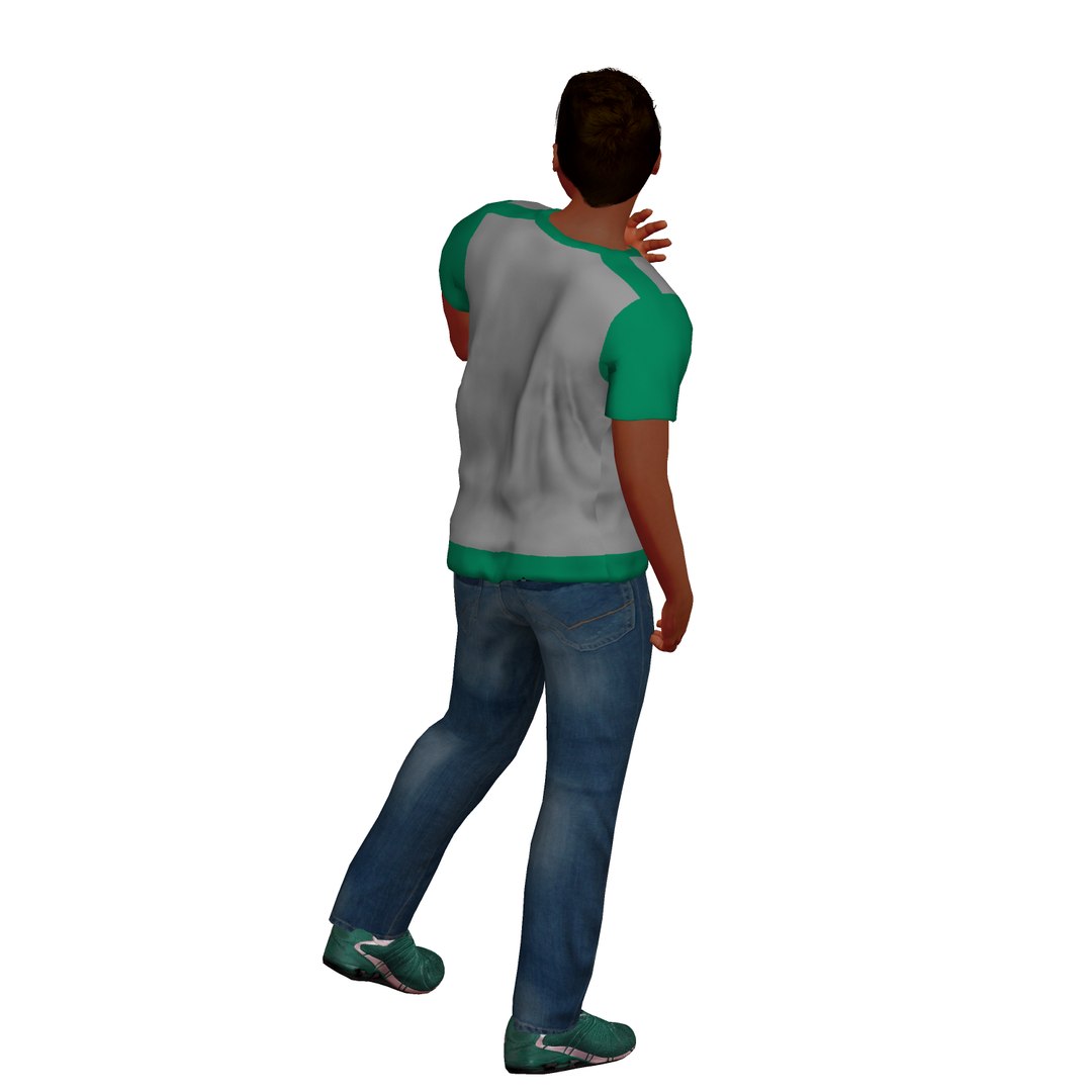 3D young latino child character model https://p.turbosquid.com/ts-thumb/Kd/I7ZYYW/qYGmI33P/9/png/1605457306/1920x1080/fit_q87/6346c3ba93337273f6c682d7830ac41741c0bc95/9.jpg