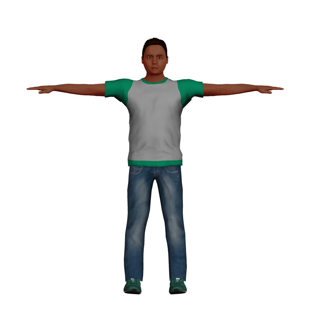 3D young latino child character model https://p.turbosquid.com/ts-thumb/Kd/I7ZYYW/xXj6ya2x/22/png/1605457307/1920x1080/fit_q87/49c658ad80c6d93b885d325d112eb0bf738e0988/22.jpg