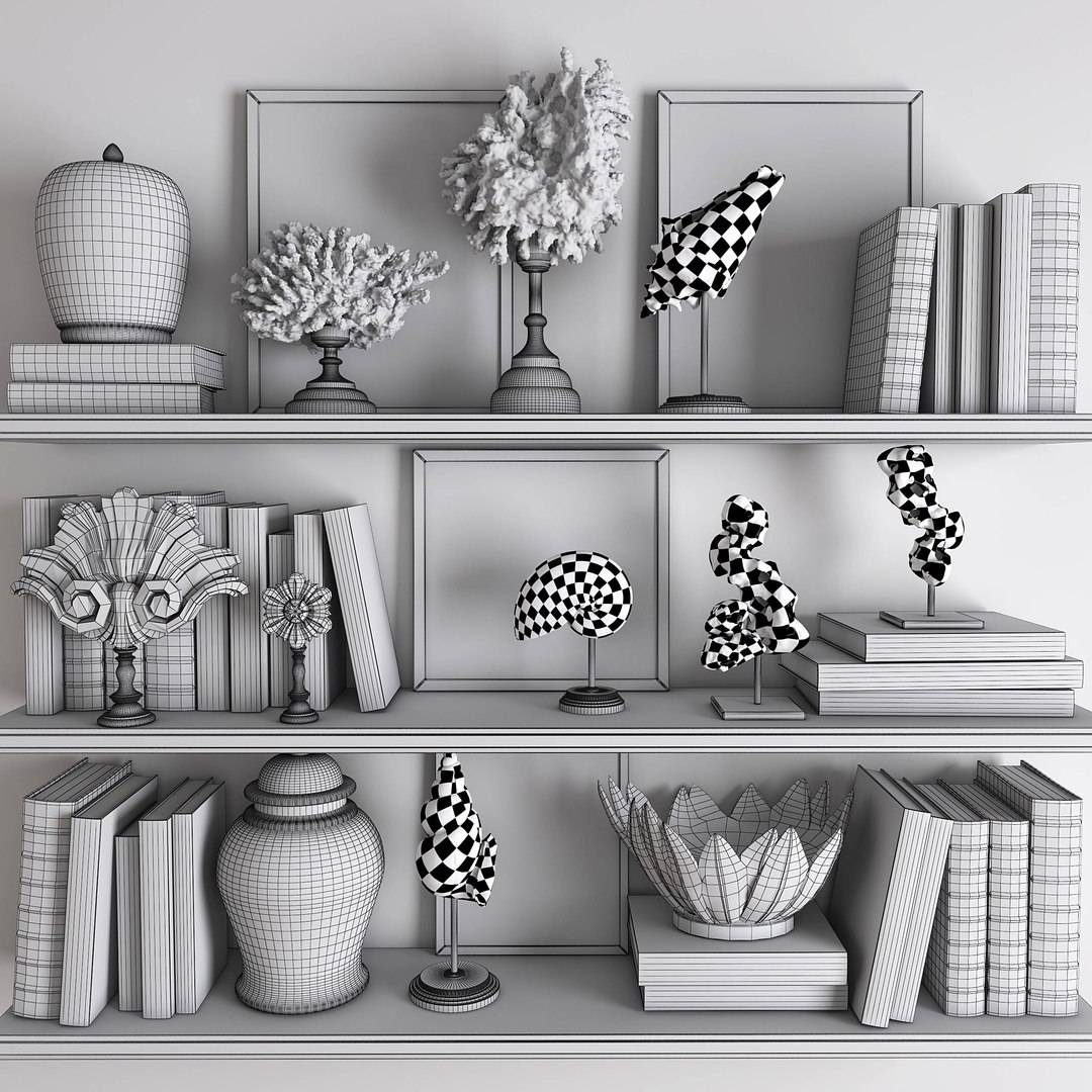 decoration sets vol 02 3D model https://p.turbosquid.com/ts-thumb/Kd/IVNiMa/4z8vkNLg/decorativeset10_4/jpg/1555171812/1920x1080/fit_q87/1bd0742eb660bcc2ae3454ccf527ec8c4bb5c11c/decorativeset10_4.jpg
