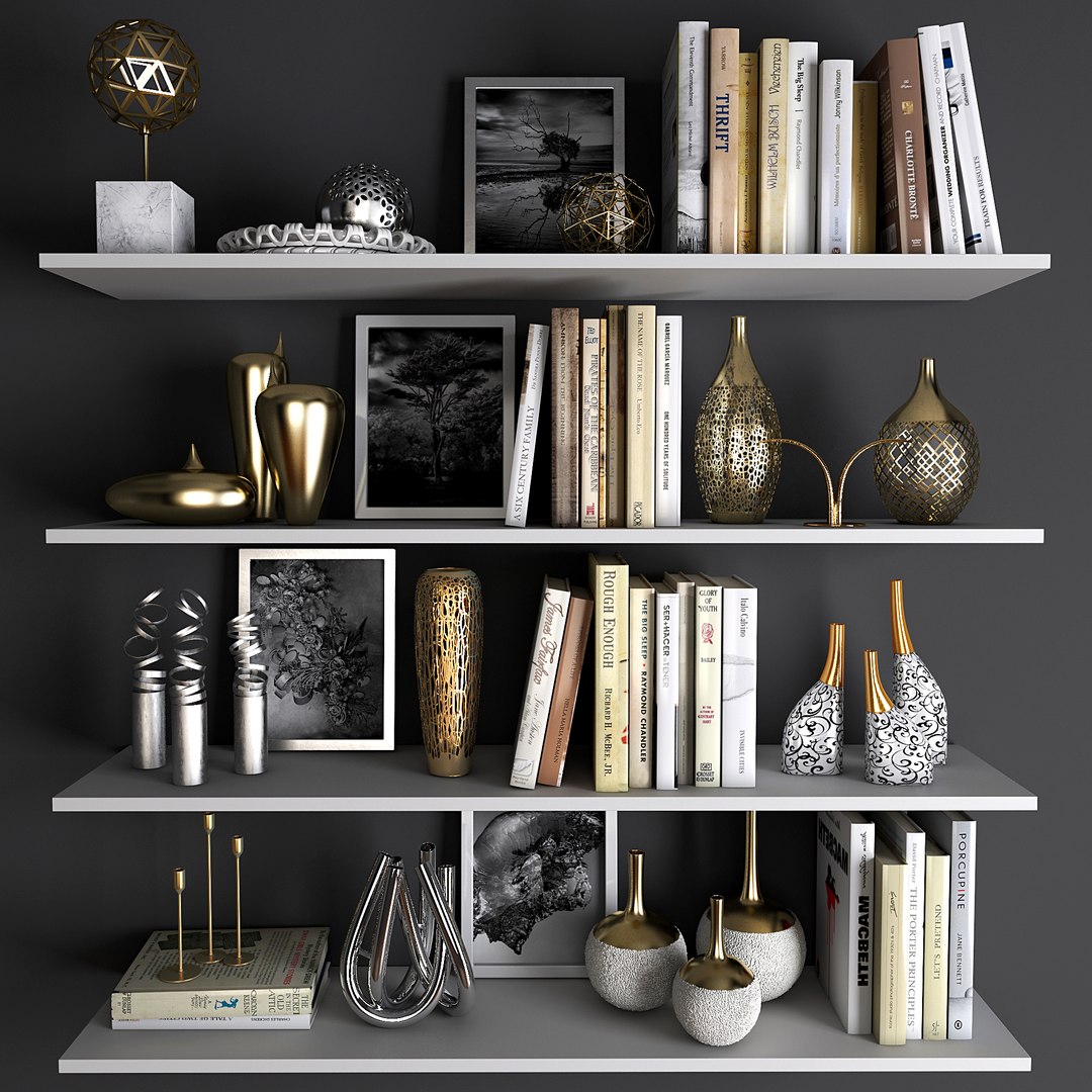 decoration sets vol 02 3D model https://p.turbosquid.com/ts-thumb/Kd/IVNiMa/5j/decorativeset15_1/jpg/1644928350/1920x1080/fit_q87/9a74268f8dec258b341b6e389be4d49db2c699ea/decorativeset15_1.jpg