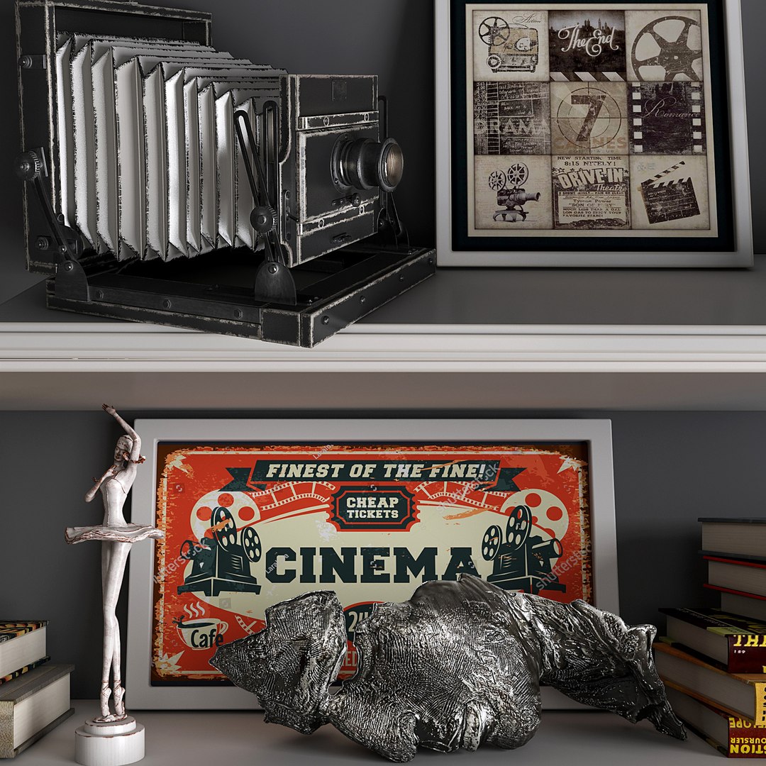 decoration sets vol 02 3D model https://p.turbosquid.com/ts-thumb/Kd/IVNiMa/7Gwve07e/decorativeset14_4/jpg/1555171958/1920x1080/fit_q87/6e59e0fc6405653d7ff5547eee0c32f8716d3eea/decorativeset14_4.jpg