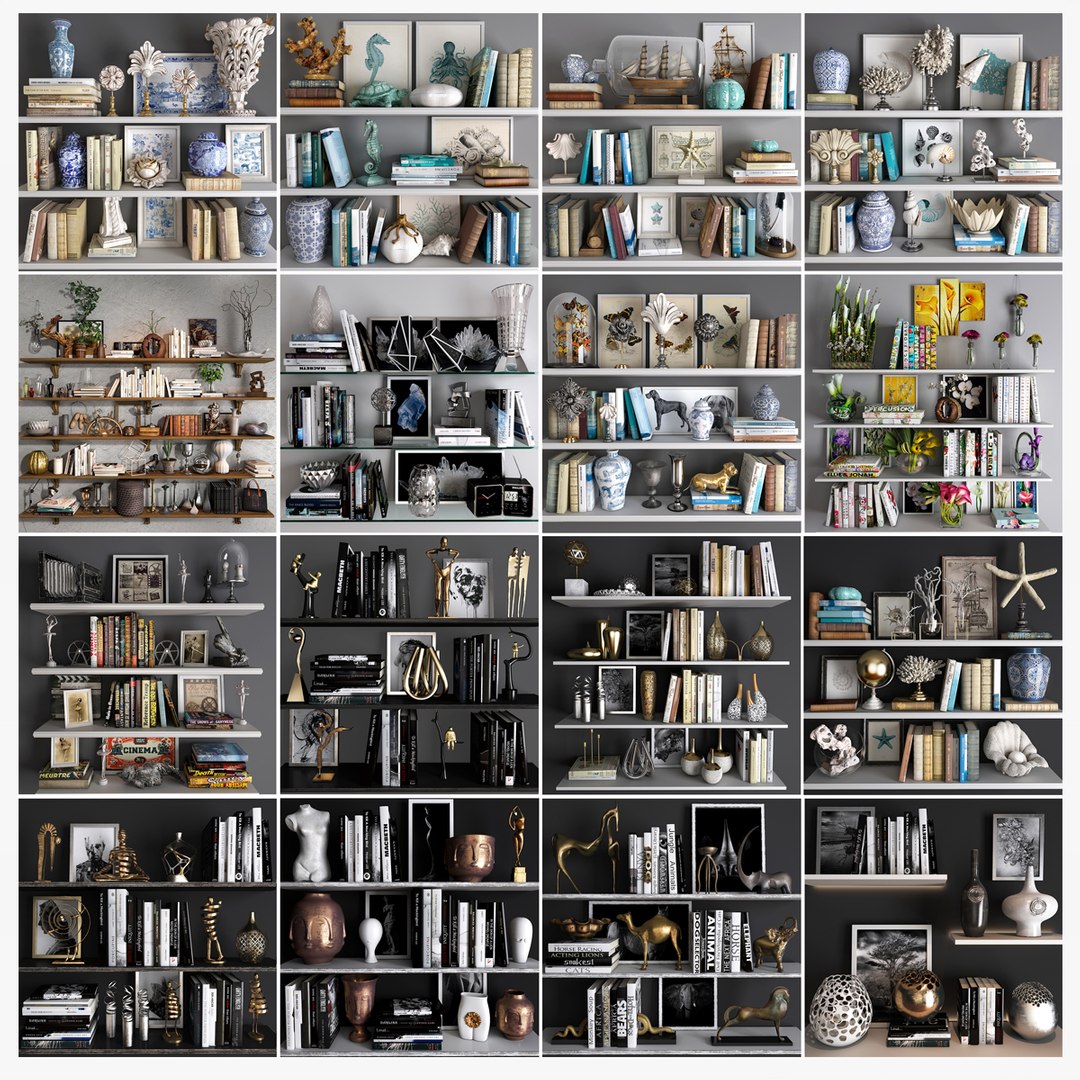 decoration sets vol 02 3D model https://p.turbosquid.com/ts-thumb/Kd/IVNiMa/9X/collectiondecorationsetsvol02/jpg/1644927994/1920x1080/fit_q87/deac510e03778f771de24f7f9cadfa656d16bc25/collectiondecorationsetsvol02.jpg