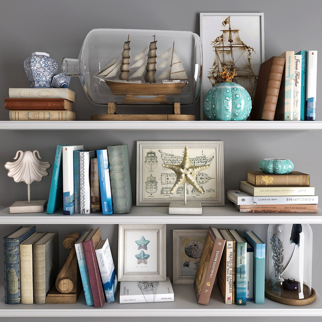 decoration sets vol 02 3D model https://p.turbosquid.com/ts-thumb/Kd/IVNiMa/AW/decorativeset09_1/jpg/1644928124/1920x1080/fit_q87/25c7b9bf722c41c0530b6e8591846508d579e6d5/decorativeset09_1.jpg