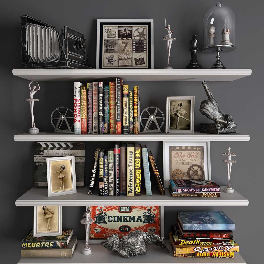 decoration sets vol 02 3D model https://p.turbosquid.com/ts-thumb/Kd/IVNiMa/F5InH831/decorativeset14_1/jpg/1555171947/1920x1080/fit_q87/b5f54aa8bcc9d93ffc107e22d220e55057c1e1f6/decorativeset14_1.jpg