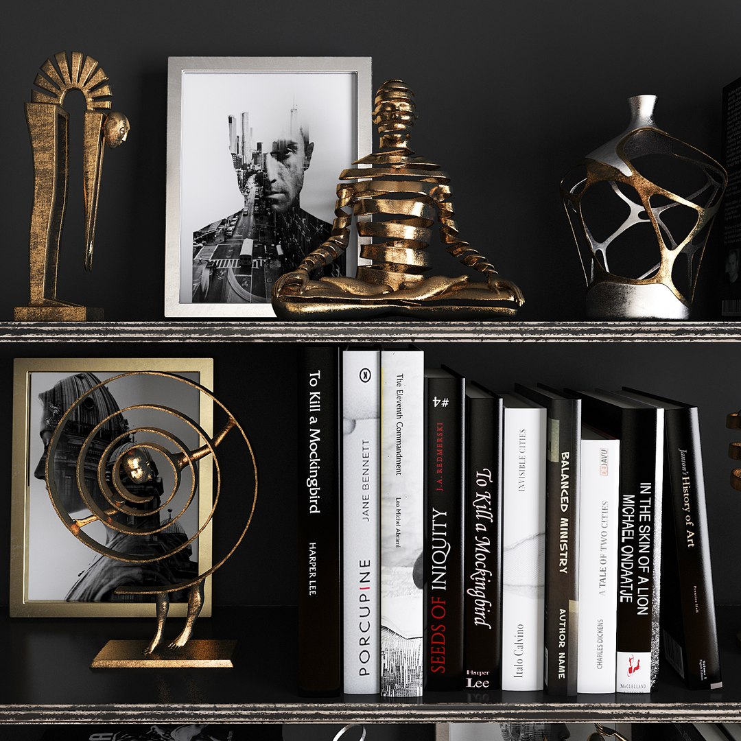 decoration sets vol 02 3D model https://p.turbosquid.com/ts-thumb/Kd/IVNiMa/K4mK9t52/decorativeset18_2/jpg/1555172127/1920x1080/fit_q87/e6b3451e896835ac43c4851b4624f738f6c3f2f8/decorativeset18_2.jpg