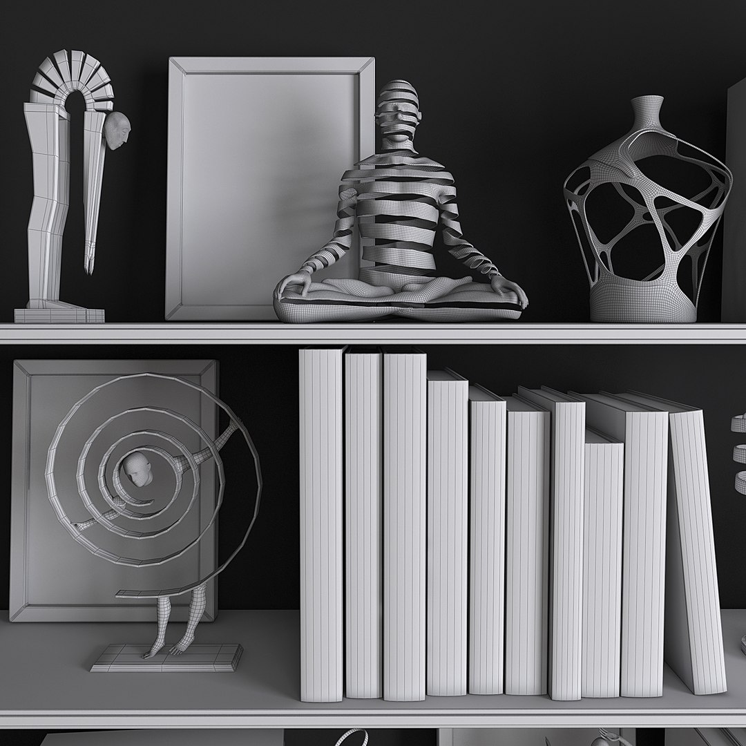 decoration sets vol 02 3D model https://p.turbosquid.com/ts-thumb/Kd/IVNiMa/L8ikP7B3/decorativeset18_3/jpg/1555172151/1920x1080/fit_q87/f59d4995d908a478020d54ac01cdea3aded2bb85/decorativeset18_3.jpg