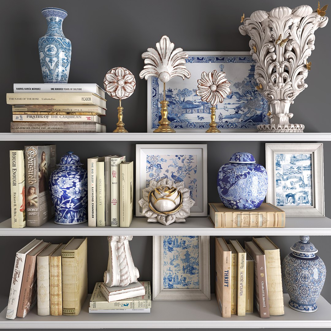 decoration sets vol 02 3D model https://p.turbosquid.com/ts-thumb/Kd/IVNiMa/Ls/decorativeset11_1/jpg/1644928245/1920x1080/fit_q87/3822f153fbb4843a35ea1d80d29a3b10f0b165ff/decorativeset11_1.jpg