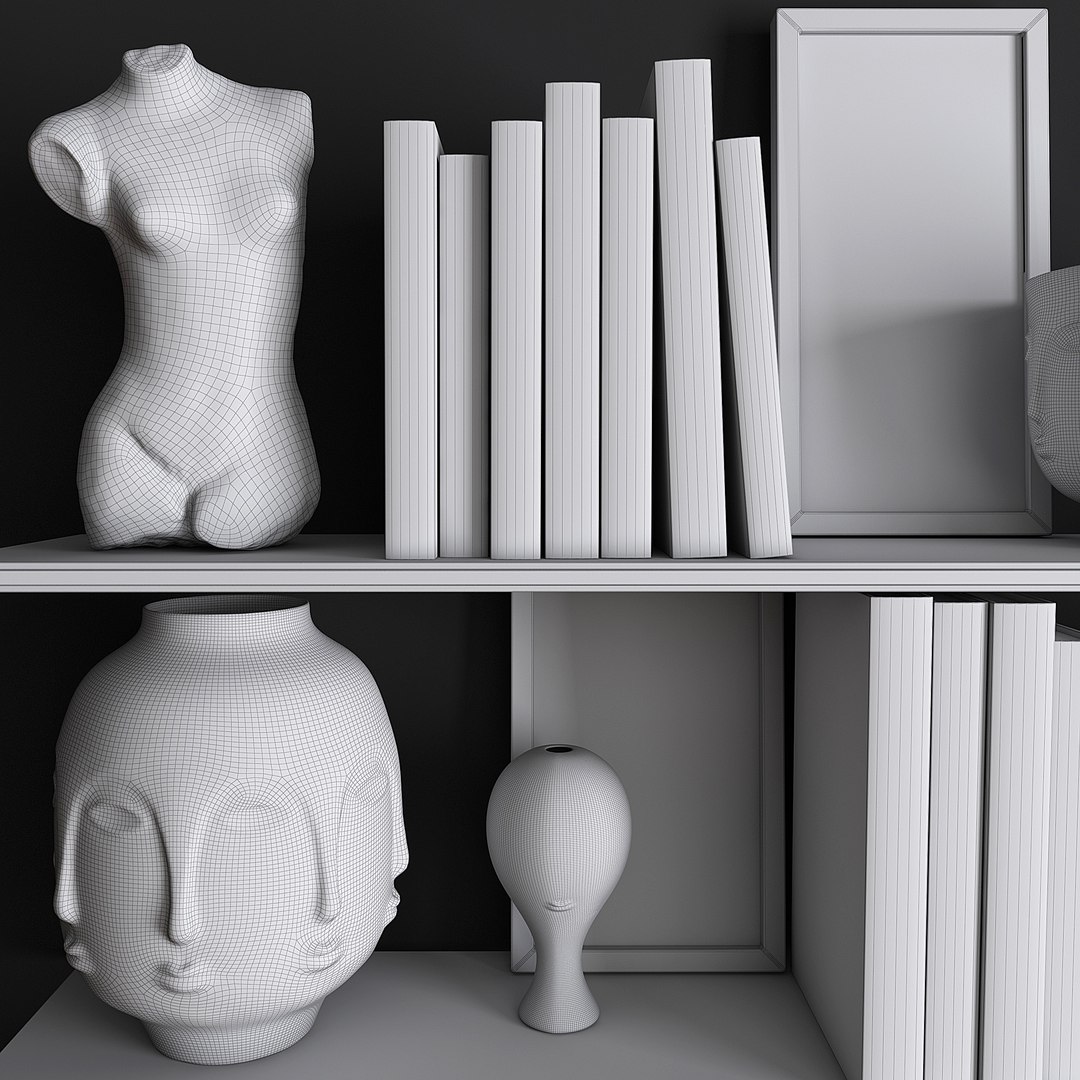 decoration sets vol 02 3D model https://p.turbosquid.com/ts-thumb/Kd/IVNiMa/PXkdYkSV/decorativeset20_3/jpg/1555172242/1920x1080/fit_q87/5f0f8d7c49343455e3342f5764eb93e17323e68b/decorativeset20_3.jpg