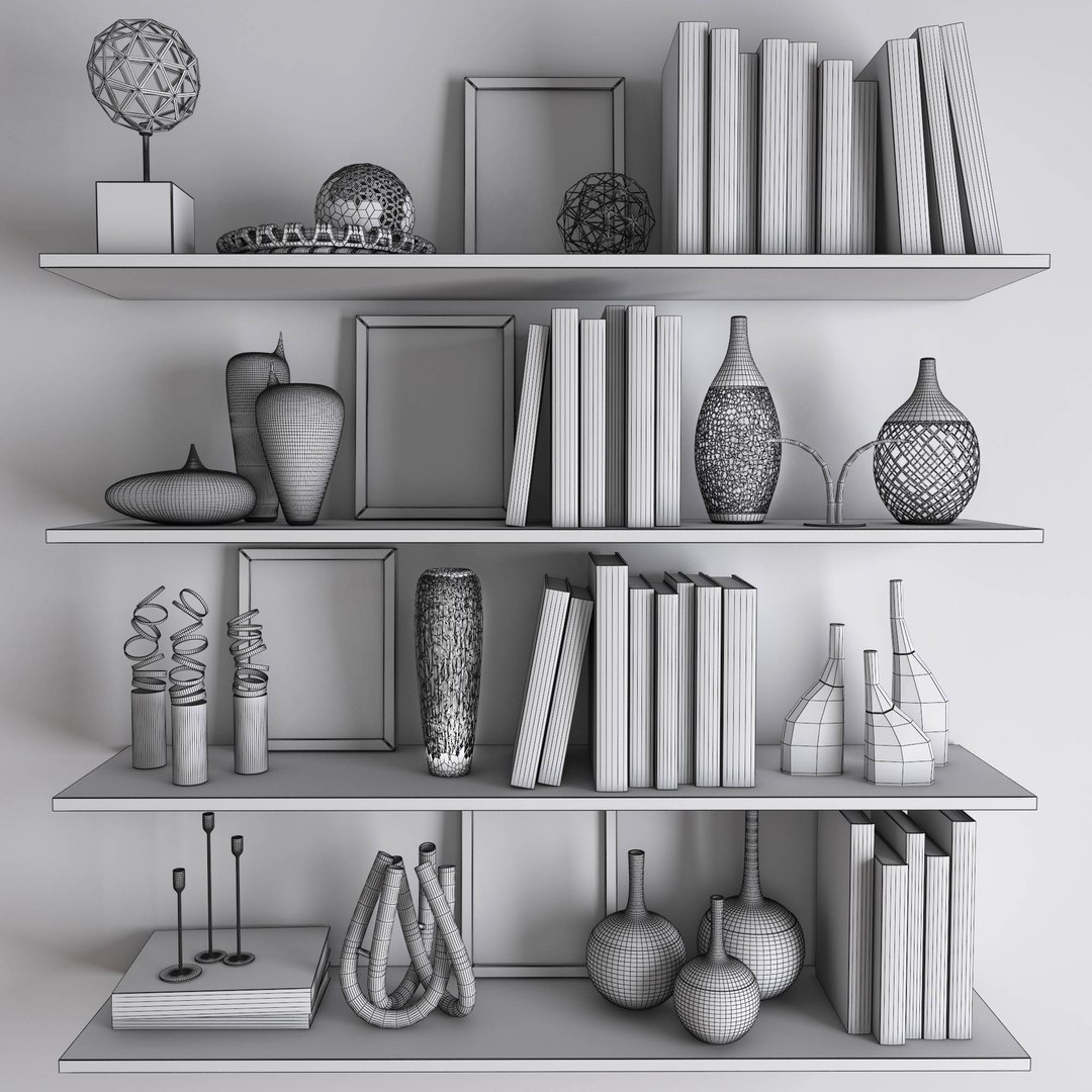 decoration sets vol 02 3D model https://p.turbosquid.com/ts-thumb/Kd/IVNiMa/Rakkq1Im/decorativeset15_4/jpg/1555172022/1920x1080/fit_q87/eefab14d97c3a6c54f98faa1b7a687c872be767d/decorativeset15_4.jpg