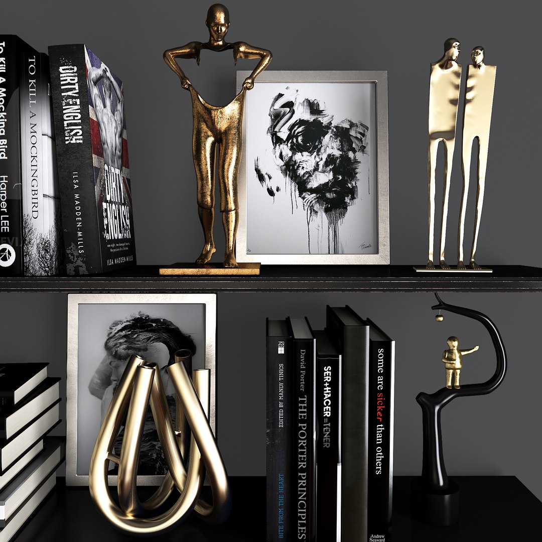 decoration sets vol 02 3D model https://p.turbosquid.com/ts-thumb/Kd/IVNiMa/Uw/decorativeset19_2/jpg/1644928500/1920x1080/fit_q87/a728fc57d224fe88830ef1d301a034e032d2086c/decorativeset19_2.jpg