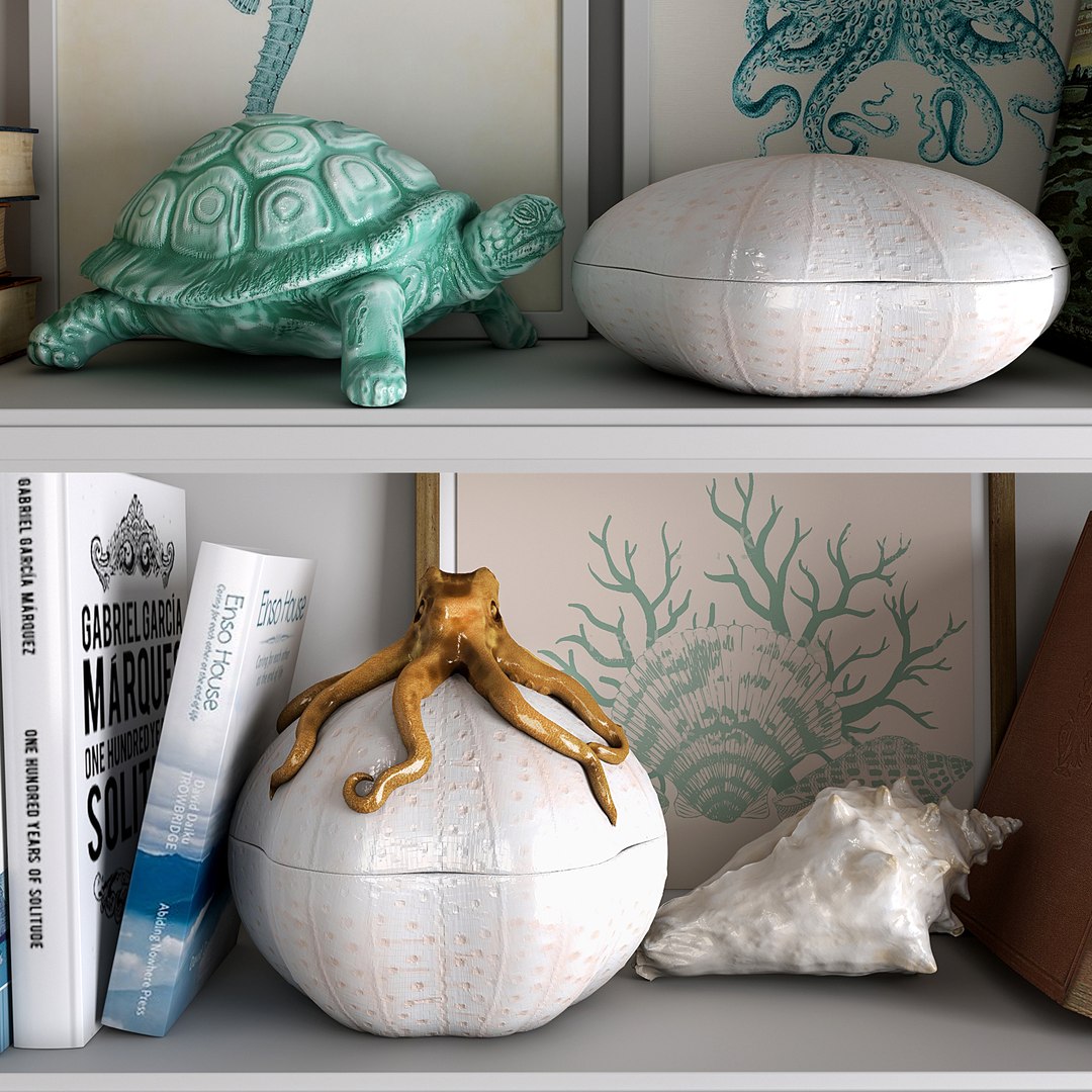 decoration sets vol 02 3D model https://p.turbosquid.com/ts-thumb/Kd/IVNiMa/Vtlx0Tcx/decorativeset08_3/jpg/1555171718/1920x1080/fit_q87/f60f0e4c5d13a96a0d618a885e3a5460554dd073/decorativeset08_3.jpg