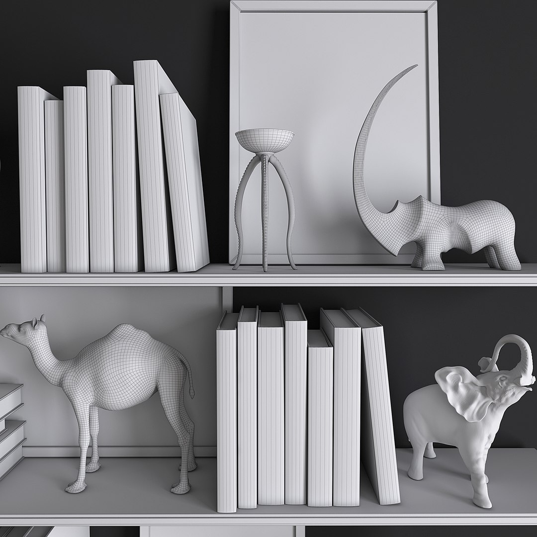 decoration sets vol 02 3D model https://p.turbosquid.com/ts-thumb/Kd/IVNiMa/aC56mqZg/decorativeset21_7/jpg/1555172315/1920x1080/fit_q87/065961e164b97765bd7e6b8412d40a1cb97745a7/decorativeset21_7.jpg