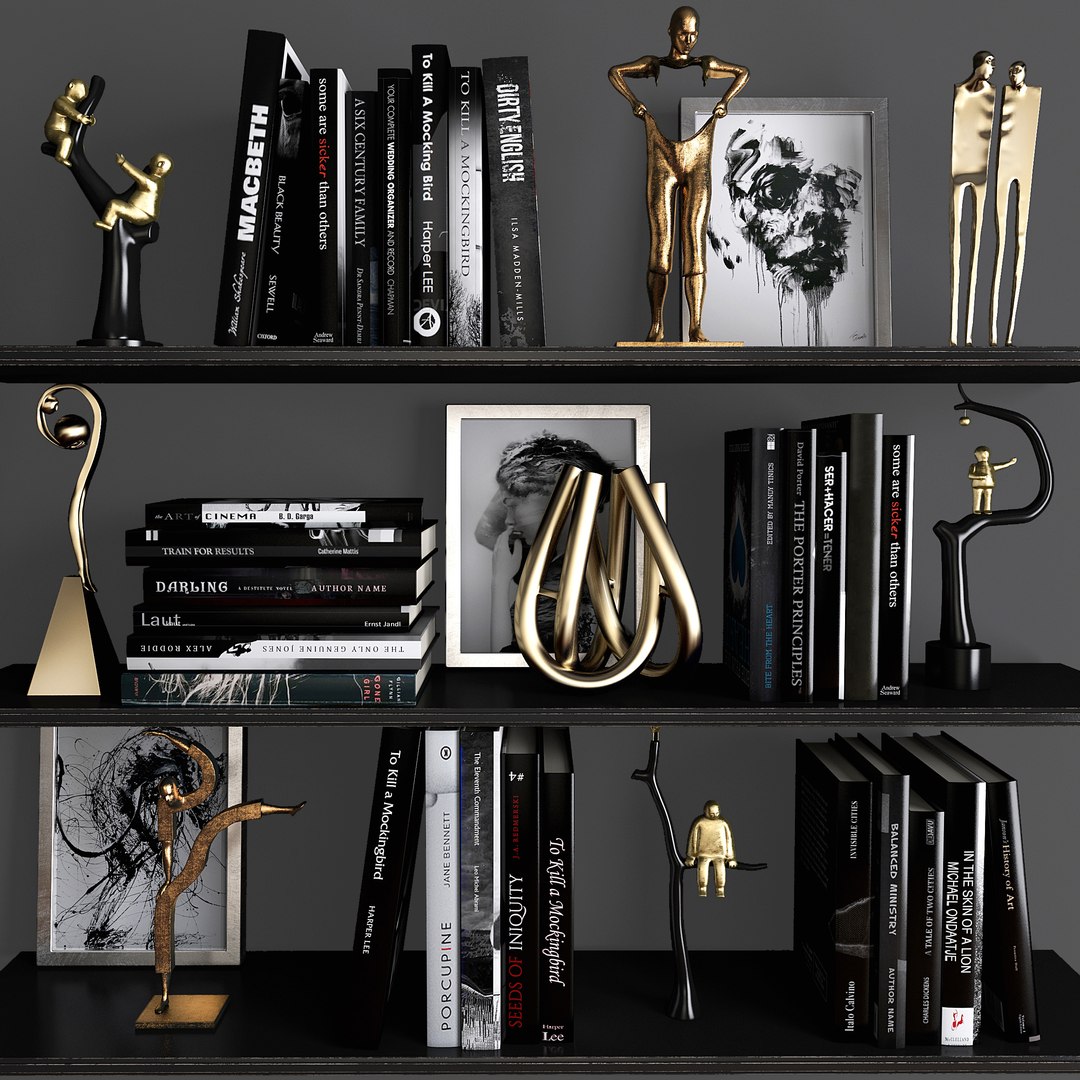 decoration sets vol 02 3D model https://p.turbosquid.com/ts-thumb/Kd/IVNiMa/dt/decorativeset19_1/jpg/1644928500/1920x1080/fit_q87/b69dc3173ae3d9e03997cc20a32f702256ff79cd/decorativeset19_1.jpg