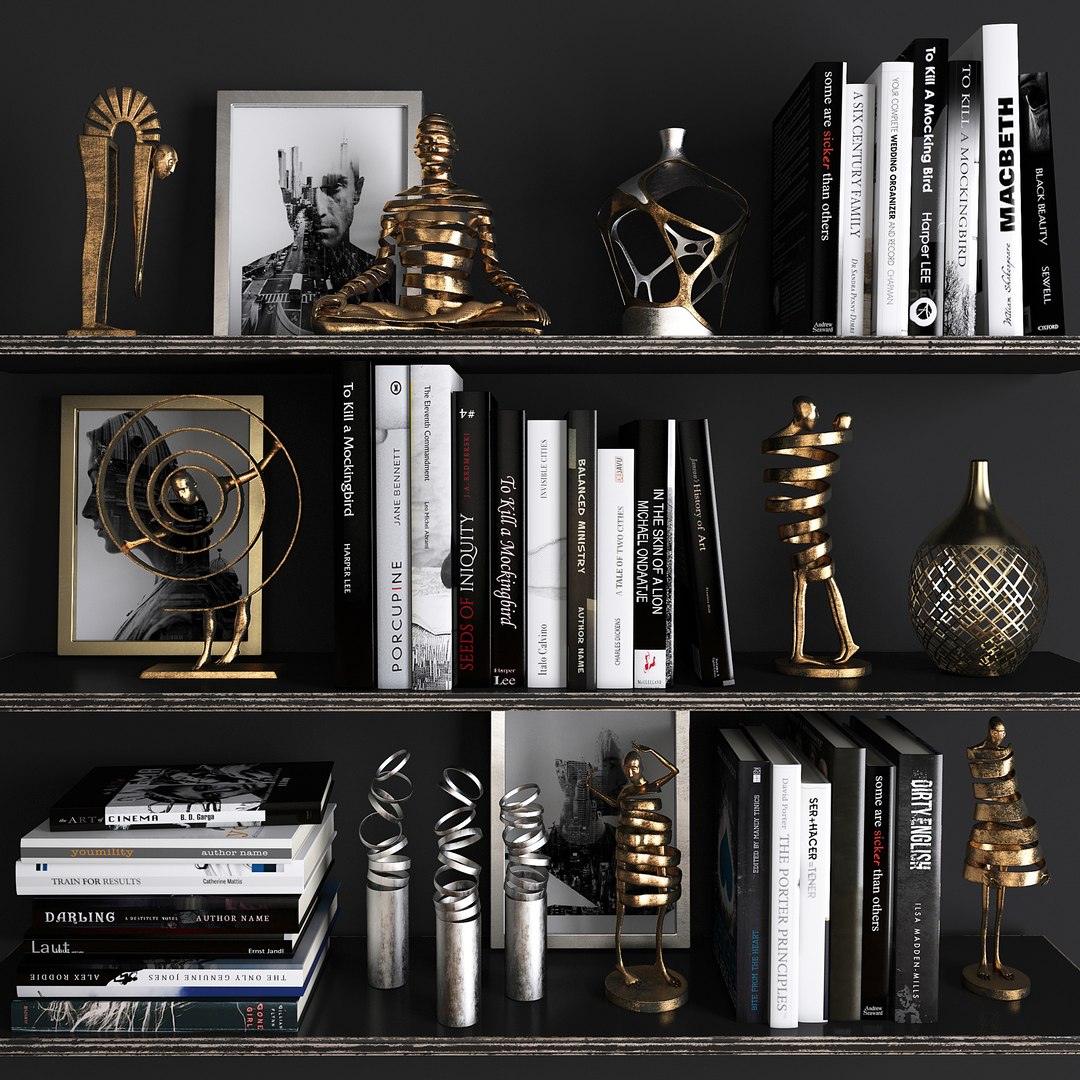 decoration sets vol 02 3D model https://p.turbosquid.com/ts-thumb/Kd/IVNiMa/f5/decorativeset18_1/jpg/1644928457/1920x1080/fit_q87/ff853823dad40eb5e958fd8e2f5991f5e4df2cdd/decorativeset18_1.jpg