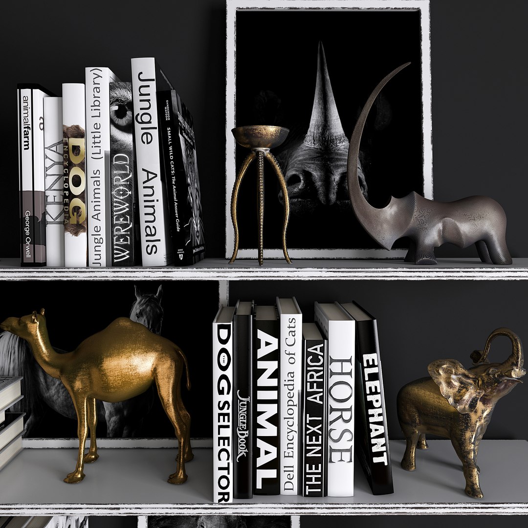 decoration sets vol 02 3D model https://p.turbosquid.com/ts-thumb/Kd/IVNiMa/fhNOnmg2/decorativeset21_6/jpg/1555172274/1920x1080/fit_q87/fcb3d5eefb3e38b86a78c421effa405ffc8a3d28/decorativeset21_6.jpg