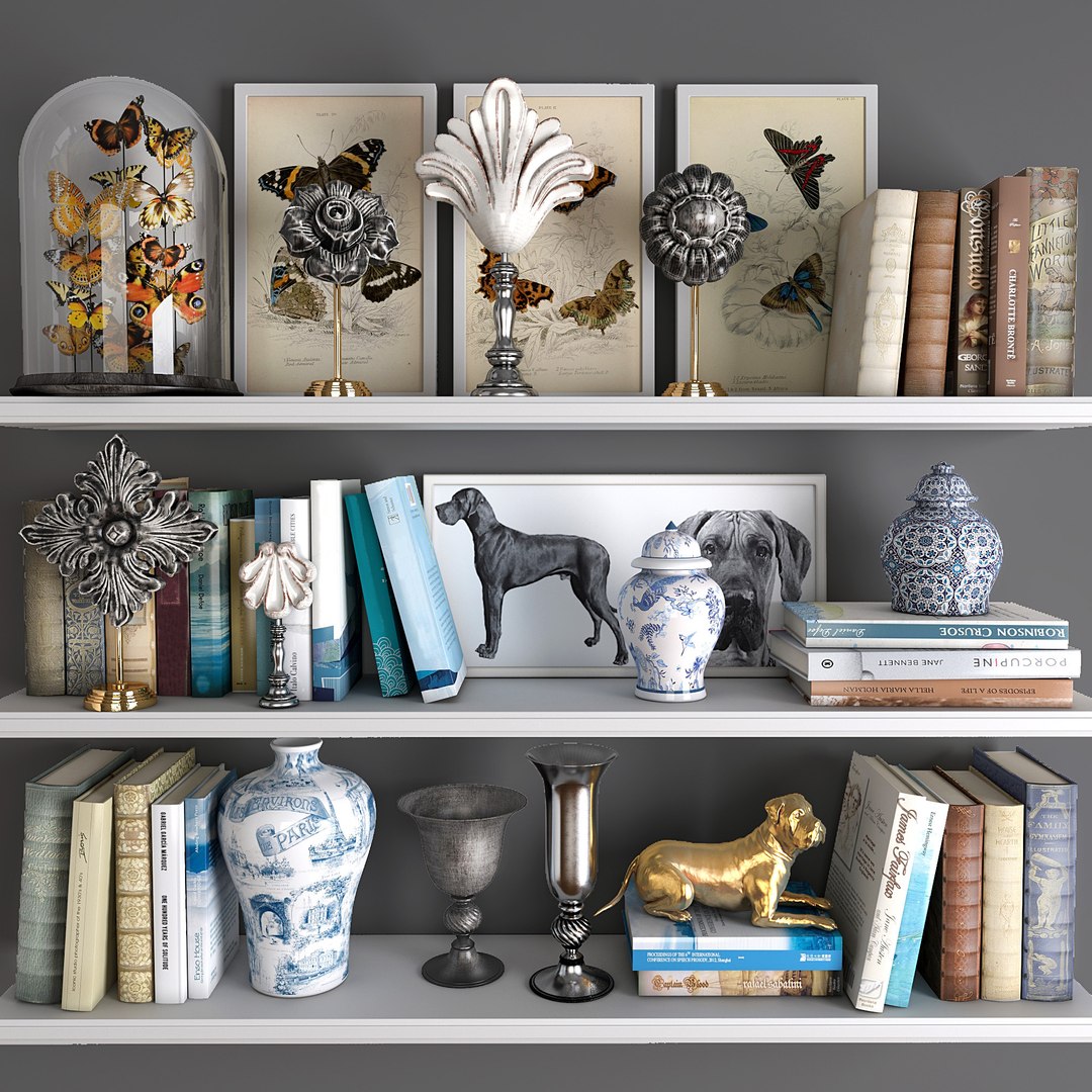 decoration sets vol 02 3D model https://p.turbosquid.com/ts-thumb/Kd/IVNiMa/pq/decorativeset13_1/jpg/1644928298/1920x1080/fit_q87/3a479cb856ea8a673bc4cb9b93f43276c28e729a/decorativeset13_1.jpg