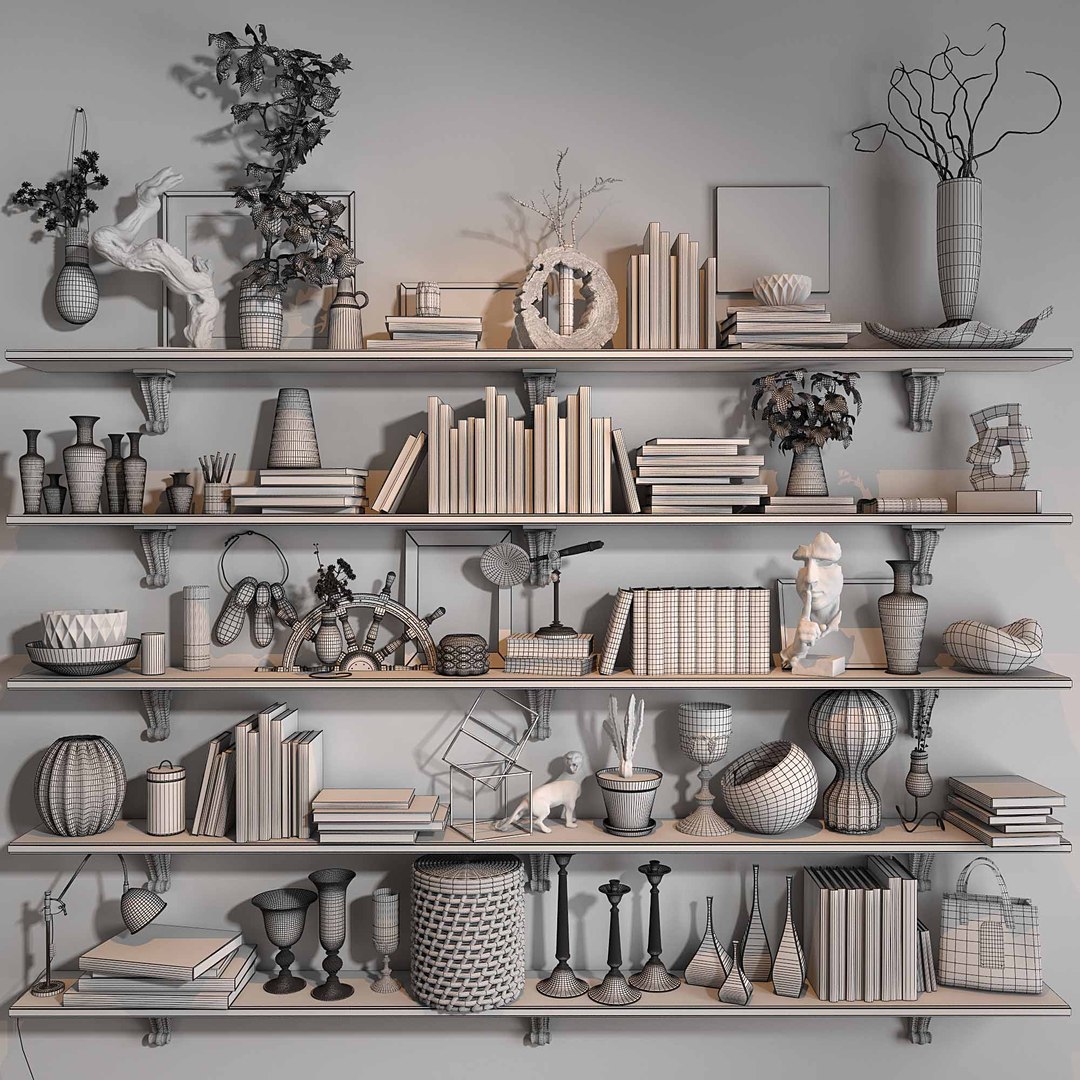 decoration sets vol 02 3D model https://p.turbosquid.com/ts-thumb/Kd/IVNiMa/rE4LUkN6/decorativeset06_2/jpg/1555171679/1920x1080/fit_q87/23616268bce4cff824e000c1e4abec63b4b07b90/decorativeset06_2.jpg
