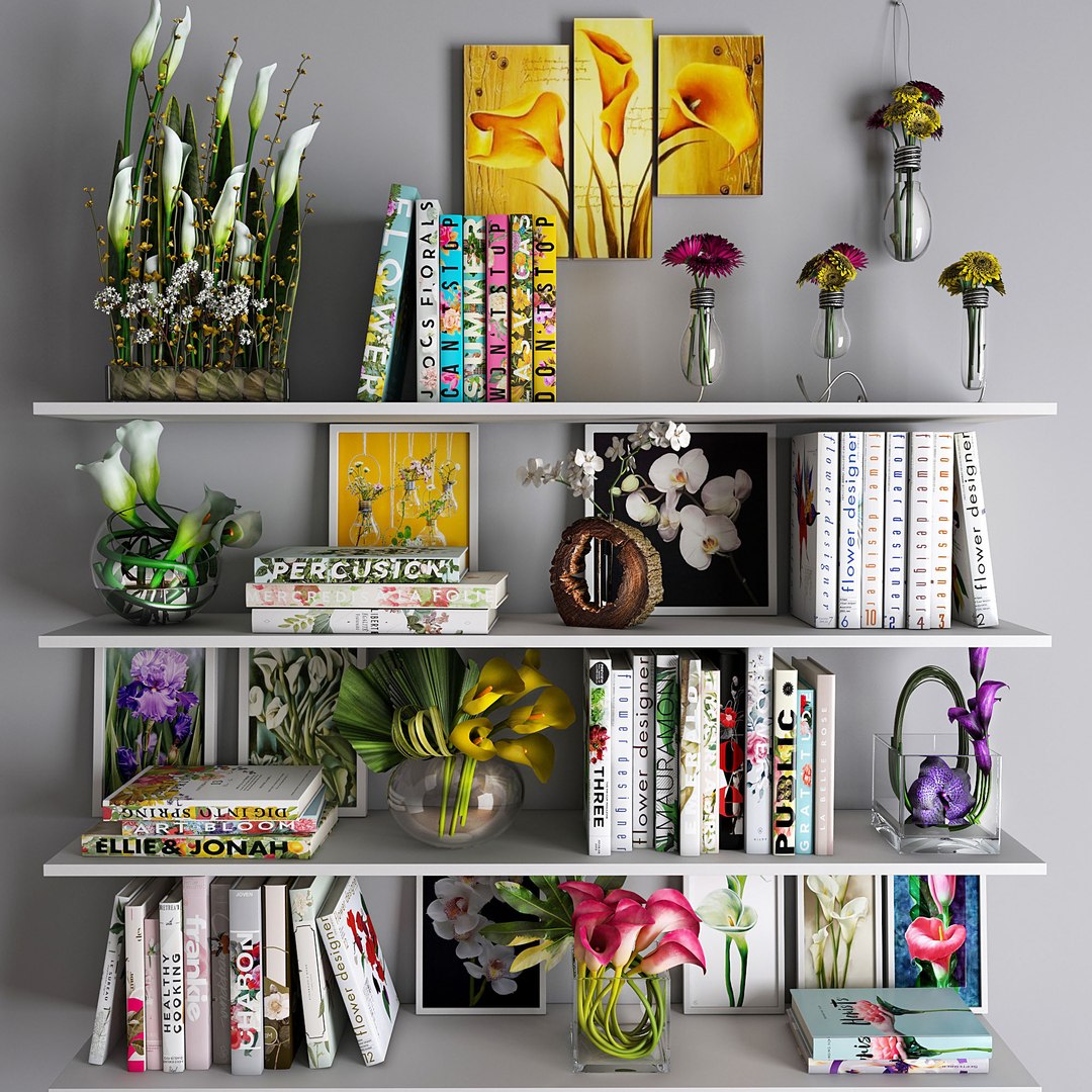 decoration sets vol 02 3D model https://p.turbosquid.com/ts-thumb/Kd/IVNiMa/vw91ZY23/decorativeset17_1/jpg/1555172079/1920x1080/fit_q87/ab1445fa48a013bcb4f56e1c5fa6552aaf0a410d/decorativeset17_1.jpg