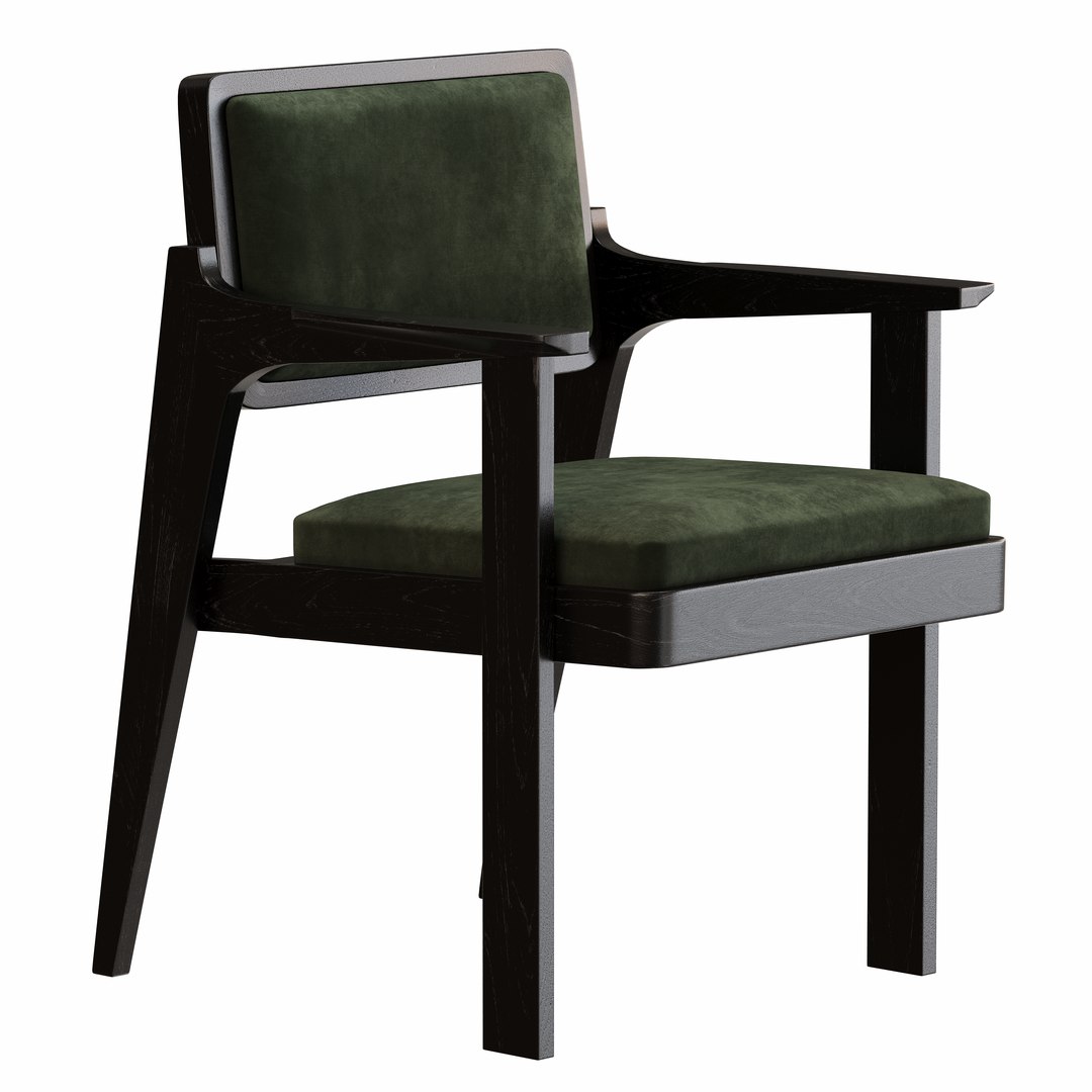 3D Okha Toro and Proxima Table dining chair model https://p.turbosquid.com/ts-thumb/Kd/IkUPL6/8m/2/png/1702368132/1920x1080/fit_q87/51dfaeb1b59e1176f7f67ec372ccfe81bab85a53/2.jpg