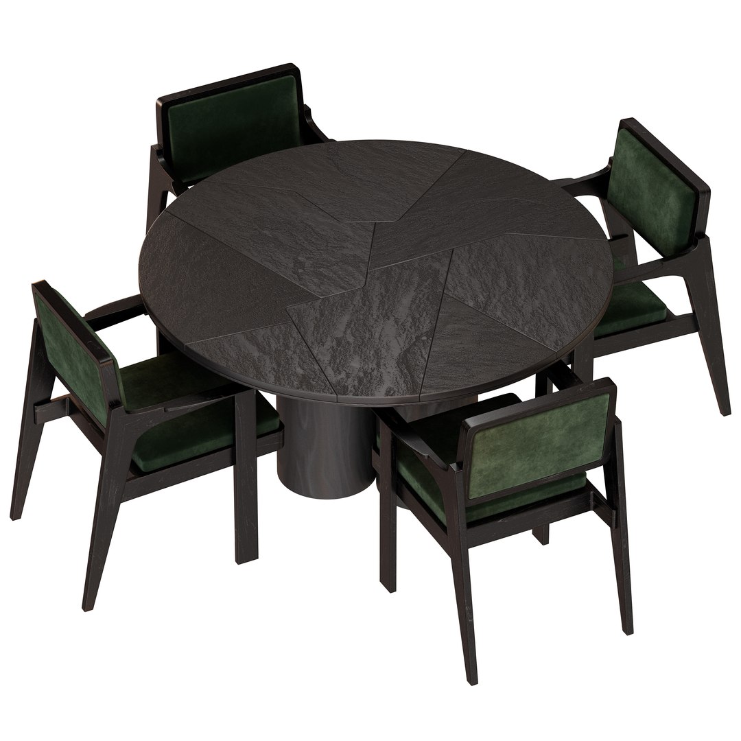 3D Okha Toro and Proxima Table dining chair model https://p.turbosquid.com/ts-thumb/Kd/IkUPL6/d0/3/jpg/1702366234/1920x1080/fit_q87/dbc628daad83deff171ed836564e8c465041baa2/3.jpg