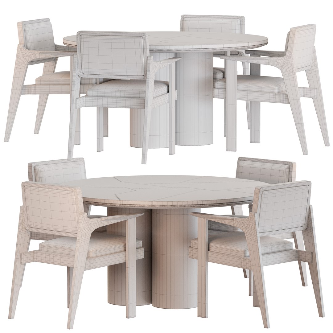 3D Okha Toro and Proxima Table dining chair model https://p.turbosquid.com/ts-thumb/Kd/IkUPL6/e7/2/jpg/1702367789/1920x1080/fit_q87/981bd32f6ac58c2365673d982823a37b8bc86e3b/2.jpg
