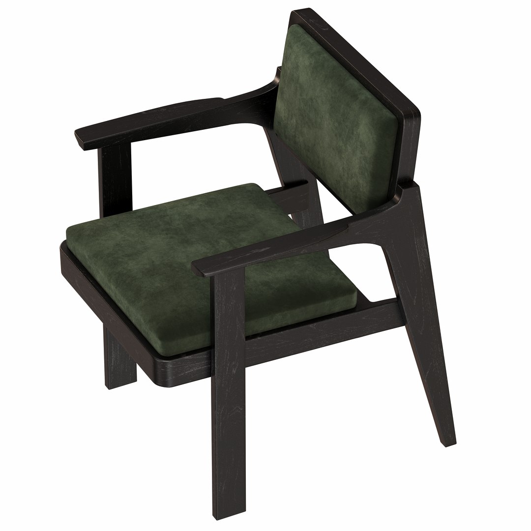 3D Okha Toro and Proxima Table dining chair model https://p.turbosquid.com/ts-thumb/Kd/IkUPL6/r8/1/png/1702368129/1920x1080/fit_q87/3f9e9d6b3f3e6cc79866756df7d644eda7da8cf8/1.jpg