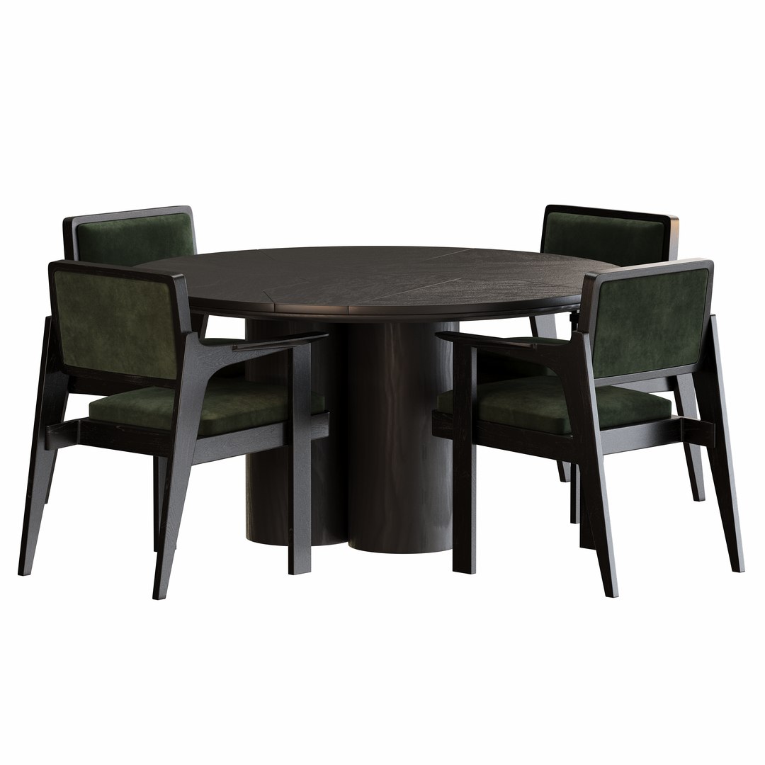 3D Okha Toro and Proxima Table dining chair model https://p.turbosquid.com/ts-thumb/Kd/IkUPL6/yz/5/png/1702368179/1920x1080/fit_q87/9ef0f291ad2e2f4a42cc775c36489b48431e44e3/5.jpg