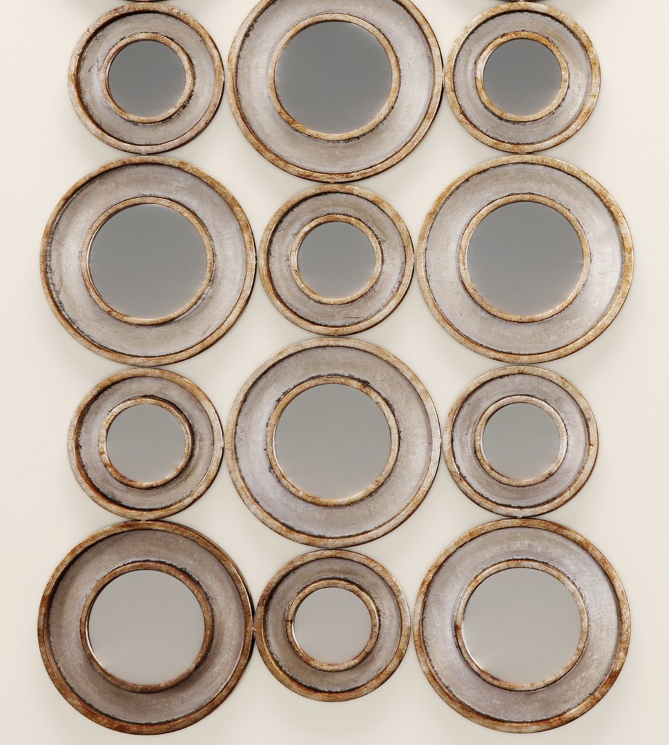3d model vobbia metal circles mirror https://p.turbosquid.com/ts-thumb/Kd/JCHgDi/MavYTEpo/vobbiametalcirclesmirror04/jpg/1464439033/1920x1080/fit_q87/9dea5211497d9afc8e22f78aa4ae95864c26753a/vobbiametalcirclesmirror04.jpg