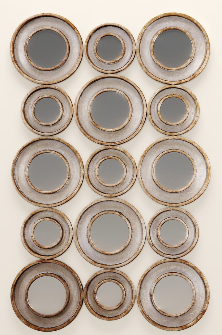 3d model vobbia metal circles mirror https://p.turbosquid.com/ts-thumb/Kd/JCHgDi/VMuACZ3T/vobbiametalcirclesmirror02/jpg/1464439033/1920x1080/fit_q87/6ef2c90266d6549a5a4d9d1e2120b8f3cd1b498e/vobbiametalcirclesmirror02.jpg