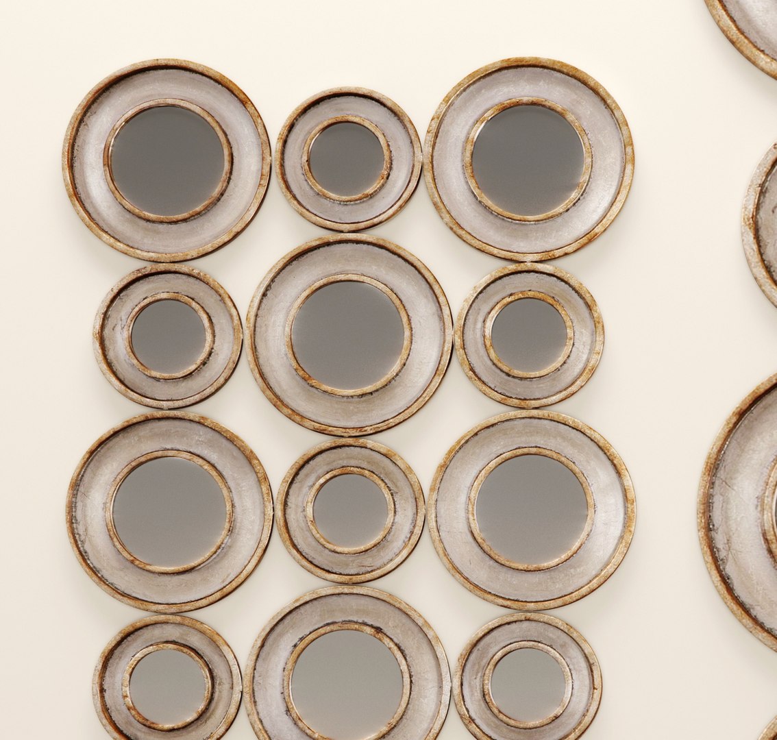 3d model vobbia metal circles mirror https://p.turbosquid.com/ts-thumb/Kd/JCHgDi/iWVvTg9Z/vobbiametalcirclesmirror01/jpg/1464439033/1920x1080/fit_q87/6d31482ed90c9c368210271b4c70ee5089a52948/vobbiametalcirclesmirror01.jpg